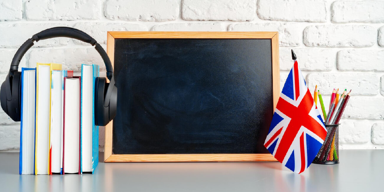 Как избежать типичных ошибок в употреблении артиклей в английском языке