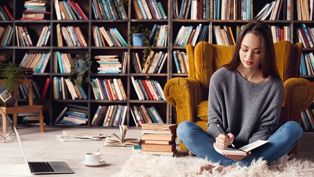 Как научиться использовать предлоги правильно: основные правила и примеры