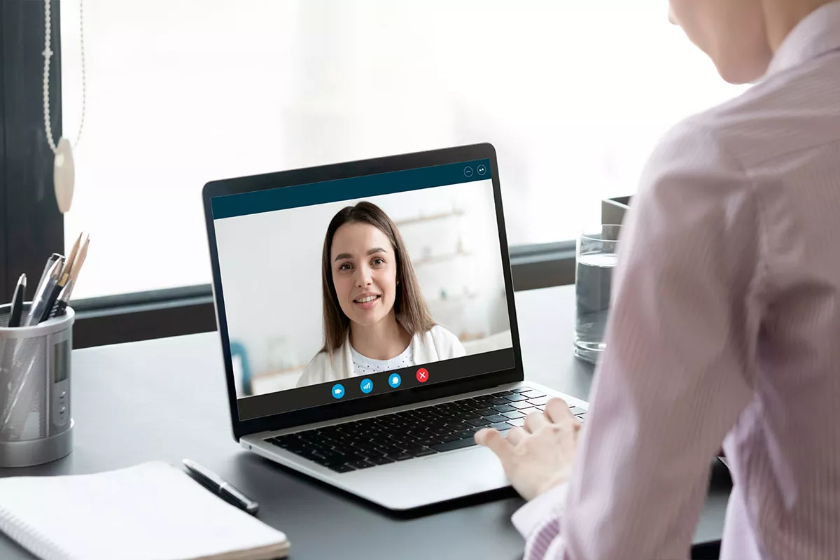 Как использовать позитивную психологию для изучения языка