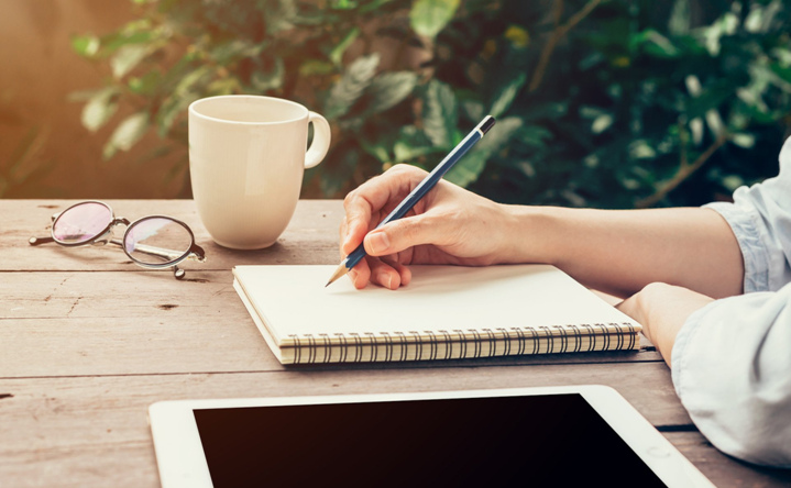 Техники активного запоминания слов в иностранном языке